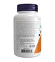 Лизин Now Foods (L-Lysine) 1000 мг 100 таблеток - изображение 3