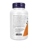 Таурин Now Foods (Taurine) 500 мг 100 капсул - изображение 3