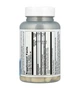 Таурат магния + KAL (Magnesium Taurate Plus) 400 мг 90 таблеток - изображение 2