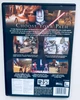 Диск для PC - Star Wars Knights of the Old Republic, английская версия, Б/У - изображение 3
