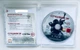 Диск для PlayStation 3 - Crysis 3 Hunter Edition, русская версия, Б/У - изображение 2