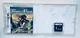 Картридж для Nintendo DS - Prince Of Persia Fallen King, английская версия, Б/У - изображение 2