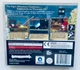 Картридж для Nintendo DS - Prince Of Persia Fallen King, английская версия, Б/У - изображение 3