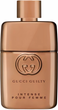 Woda perfumowana damska Gucci Guilty Intense 90 ml (3616301794639) - obraz 1