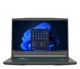 Ноутбук MSI Thin 15 (B13UC-2203XPL) i7-13620H/16GB/512/Win11X RTX3050 144Hz - изображение 1