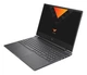 Ноутбук HP Victus 15 15-fa1234nw (8F6Z0EA) i5-13420H/32GB/1TB/Win11x RTX2050 144Hz - изображение 2