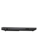Ноутбук HP Victus 15 15-fa1234nw (8F6Z0EA) i5-13420H/32GB/1TB/Win11x RTX2050 144Hz - изображение 6