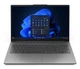 Ноутбук Lenovo LOQ-15 (83LK007APB) i5-12450HX/32GB/512/Win11X RTX2050 - изображение 1