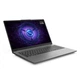 Ноутбук Lenovo LOQ-15 Intel Core i5-12450HX / RAM 32GB / SSD 512GB / Nvidia RTX 2050 / 144 Гц - Для Игор - Уцінка - изображение 2