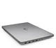 Ноутбук Lenovo LOQ-15 ( 83LK007APB) i5-12450HX/16GB/512 RTX2050 - изображение 4