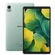 Планшет Blackview Oscal Pad 5 4/128GB LTE Green - изображение 1