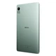 Планшет Blackview Oscal Pad 5 4/128GB LTE Green - изображение 3