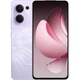 Смартфон Oppo Reno13 F 5G 12/256GB Plume Purple Europe - изображение 1