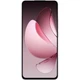 Смартфон Oppo Reno13 F 5G 12/256GB Plume Purple Europe - изображение 2