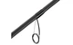 Спінінг Select Force Long Distance FRC-1002H 3.04m 10-45g Fast,1870.42.21 - зображення 3