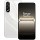 Смартфон OnePlus Nord 5 8/256GB Marble Sands Europe - изображение 1