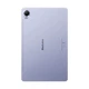 Планшет Blackview Mega 1 12/256GB Dreamy Purple - зображення 3