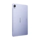 Планшет Blackview Mega 1 12/256GB Dreamy Purple - зображення 4