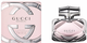 Woda perfumowana damska Gucci Bamboo 75 ml (737052925127) - obraz 2