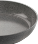Сковорода Ballarini Salina Ceramic 20 см (8003150524893) - зображення 4