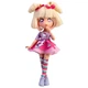 Кукла 4SF Manga Dolls Hello Kitty Конфетка-Единорог (HKTF0400) - изображение 10