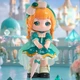 Фигурка-сюрприз Pop Top Роскошные самоцветы (17Zl-0204) - изображение 8