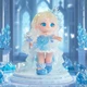 Фигурка-сюрприз Pop Top Роскошные самоцветы (17Zl-0204) - изображение 13