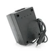 Перетворювач напруги з 220 на 110 Voltronic HC-005-500W 500 вт, 50 Hz - зображення 3