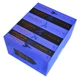 Harry Potter Box Set: Ravenclaw House Editions (Paperback) - Джоан Роулінг (YB_4FC102E0EBAC) - зображення 2