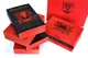 Harry Potter Box Set: Gryffindor House Editions (Paperback) - Джоан Роулінг (YB_AD5E173012D4) - зображення 5