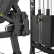 Розгинання ніг UF-022 - UpForm - изображение 4