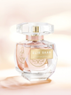 Парфумована вода для жінок Elie Saab Le Parfum Essentiel New 2020 50 мл (3423473017059) - зображення 3