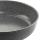 Patelnia saute Ballarini Salina Ceramic z pokrywką 28 cm (8003150524978) - obraz 3