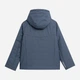 Подростковая горнолыжная куртка для мальчика 4F 4FJAW23TTJAM298-32S 164 см (5904698541430) - изображение 2