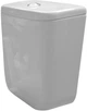 Бачок для унитаза Cersanit Mito Koral (Kaskada) K011 нижний K11-0176 - изображение 2