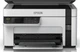 МФУ Epson M2120 + Wi-Fi (C11CJ18404) - изображение 2