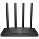 Wi-Fi Роутер TP-Link ARCHER C80 - изображение 1
