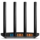 Wi-Fi Роутер TP-Link ARCHER C80 - изображение 3