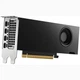 Видеокарта PNY Nvidia Quadro RTX 4000 SFF ADA 20GB GDDR6 (VCNRTX4000ADALP-SB) Bulk - изображение 3