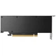 Видеокарта PNY Nvidia Quadro RTX 4000 SFF ADA 20GB GDDR6 (VCNRTX4000ADALP-SB) Bulk - изображение 4