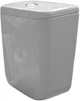 Бачок для унитаза Cersanit Mito Cersania 2 (Kaskada New) нижний K119-006 - изображение 2