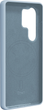 Панель Etteri Silicone Mag do Samsung Galaxy S25 Ultra Light blue (GSM192088) - зображення 3