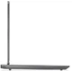 Ноутбук Lenovo LOQ 15IRX10 (83JE00L7RA) Luna Gray - изображение 3