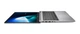 Ноутбук ASUS ExpertBook P1 P1503CVA-S71493 Misty Gray - изображение 7