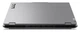 Ноутбук Lenovo LOQ 15IRX10 (83JE00L7RA) Luna Gray - изображение 6