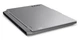 Ноутбук Lenovo LOQ 15IRX10 (83JE00L7RA) Luna Gray - изображение 8