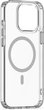 Панель Etteri Color Mag do Apple iPhone 14 Pro 6.1 Grey (GSM190922) - зображення 2