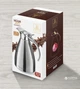 Термос конференційний Wilmax Thermo вакуумний 1 л (WL-551002/1C) - зображення 3