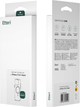 Панель Etteri Color Mag do Apple iPhone 15 Pro Max 6.7 Grey (GSM190925) - зображення 5