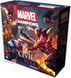 Dodatek do gry planszowej Fantasy Flight Games Marvel Champions: Civil War Expansion (wydanie angielskie) (0841333131357) - obraz 2